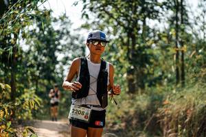 BIB: 
                            <button type="button" onclick="openModal(26074695)" class="btn btn-primary btn-sm float-right btn-popup" data-toggle="modal" data-target=".modal-high-quality">
                        <i class="fas fa-shopping-cart"></i> Add to Cart
                    </button>
                                            <button type="button" onclick="isThisMe(26074695, true)" class="btn btn-success btn-sm float-right btn-popup btn-isme hidden" data-toggle="tooltip" data-placement="bottom" title="นี่คือรูปของคุณใช่ไหม คลิกที่นี่เพื่อเอาเข้าอัลบั้ม">
                        <i class="fas fa-plus"></i> Add to album
                    </button>
                    <button type="button" onclick="isThisMe(26074695, false)" class="btn btn-warning btn-sm float-right btn-popup btn-isnotme hidden">
                        <i class="fas fa-ban"></i> Remove from album
                    </button>